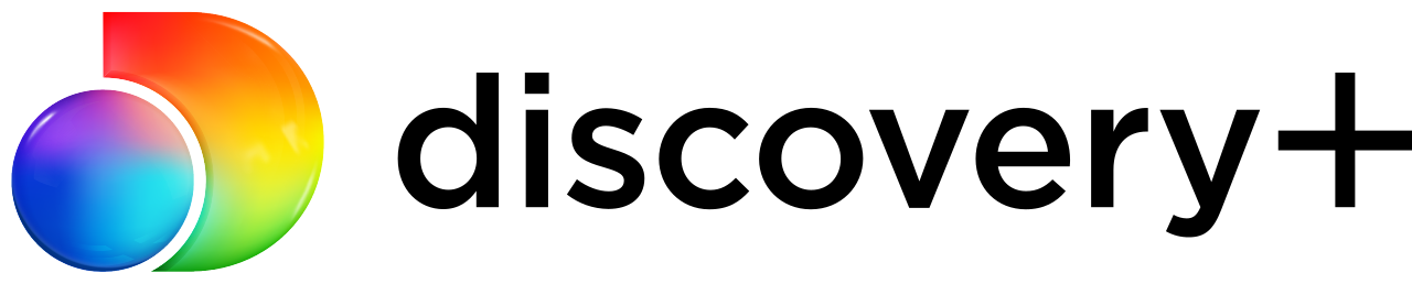 Discovery_Plus_logo.svg