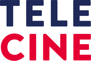 Rede_Telecine_vertical_logo