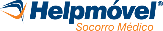 logo_helpmóvel