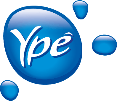 logo_ypê
