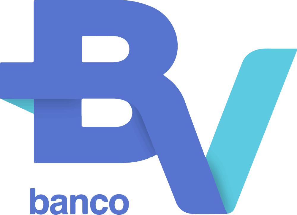 logo_BV