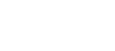 logotype